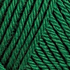 Grass in Telemark Yarn