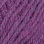 Amethyst Heather