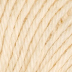 Meringue Heather in Andean Treasure Yarn