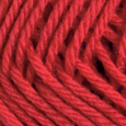 Serrano in Swish DK Yarn