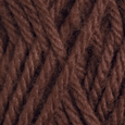 Bark in Swish DK Yarn