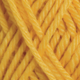 Semolina in Swish DK Yarn