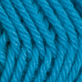 Whirlpool in Swish DK Yarn
