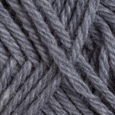 Marble Heather in Swish DK Yarn