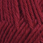 Hollyberry