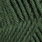 Jade