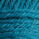 Calypso Heather