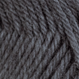 Cobblestone Heather in Swish Worsted Yarn