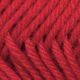 Serrano in Swish Worsted Yarn