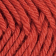 Saffron in Swish Worsted Yarn