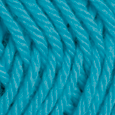 Caribbean in Swish Worsted Yarn