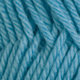 Eddy in Swish Worsted Yarn