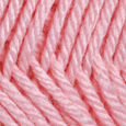 Carnation in Swish Worsted Yarn