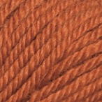 Allspice