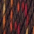 Graham in Shamrock Yarn