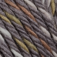Quinn in Shamrock Yarn