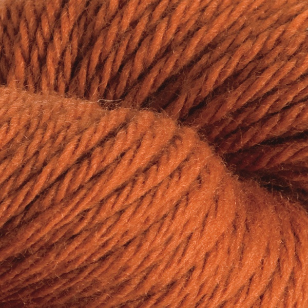 Masala