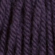 Blackberry