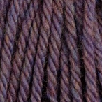 Clematis Heather in Swish Bulky Yarn