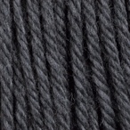 Cobblestone Heather in Swish Bulky Yarn