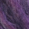 Nightshade