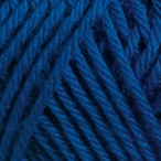 Winter Night in Stroll Sport Sock Yarn