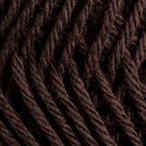 Fedora in Stroll Sport Sock Yarn