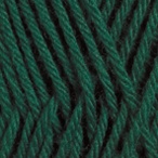 Emerald in Stroll Sport Sock Yarn