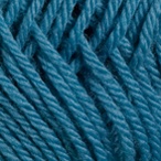 Williamsburg in Stroll Sport Sock Yarn