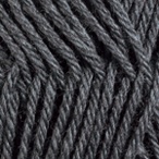 Cobblestone Heather in Stroll Sport Sock Yarn