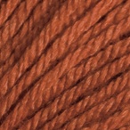 Masala in Gloss DK Yarn