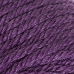 Mulberry in Gloss DK Yarn