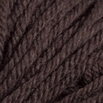 Fedora in Gloss DK Yarn