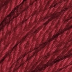 Cranberry in Gloss DK Yarn