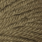 Parsley in Gloss DK Yarn