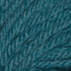 Woodland Sage in Gloss DK Yarn