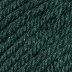 Jade in Gloss DK Yarn