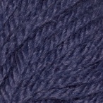 Admiral in Gloss DK Yarn