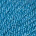 Whirlpool in Gloss DK Yarn