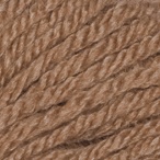 Doe in Gloss DK Yarn