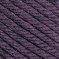 Blackberry in Gloss HW Yarn