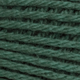 Jade in Gloss HW Yarn