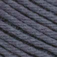 Coast Grey in Gloss HW Yarn