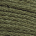 Oregano in Gloss HW Yarn