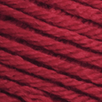 Cranberry in Gloss HW Yarn