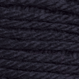 Black in Gloss HW Yarn