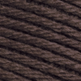 Fedora in Gloss HW Yarn