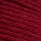 Wine in Gloss HW Yarn