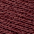 Mahogany in Gloss HW Yarn