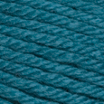 Aegean in Gloss HW Yarn